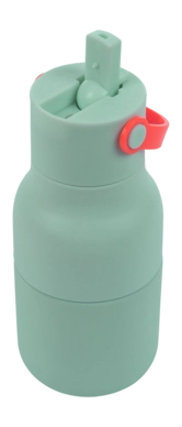 2---7469_Skittle_Active_Bottle_Sport_Mint_Top_250ml_LoRes-_no-bg