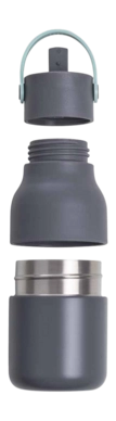 3---7468_Skittle_Active_Bottle_Sport_Grey_Deconstructed_250ml_LoRes (1)-_no-bg