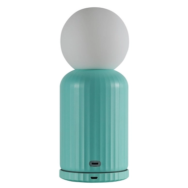 2---7470_Skittl_Lamp_Mint_Back_LoRes