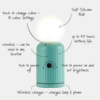 3----Handwritten-Info-Mint-LoRes