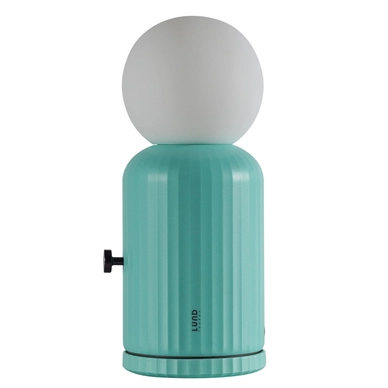 8---7470_Skittl_Lamp_Mint_Side_LoRes