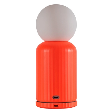 2---7471_Skittle_Lamp_Coral_Back_LoRes