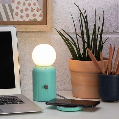 7---7470-Skittle-Lamp-Mint-Lifestyle-3-LoRes-e1679478293349