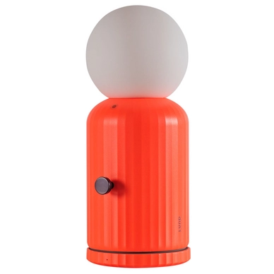 8---7471_Skittle_Lamp_Coral_Main_LoRes