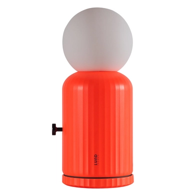 9---7471_Skittle_Lamp_Coral_Side_LoRes