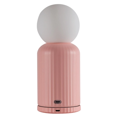 5---7476_Skittle_Lamp_Pink_Back_LoRes
