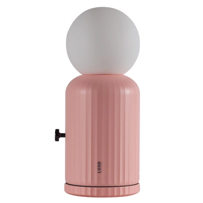 7---7476_Skittle_Lamp_Pink_Side_LoRes