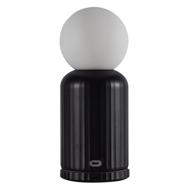 6---7477_Skittle_Lamp_Black_Back_LoRes