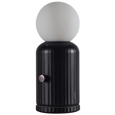 7---7477_Skittle_Lamp_Black_Main_LoRes