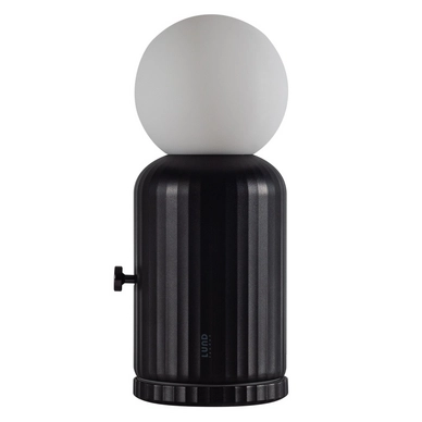 8---7477_Skittle_Lamp_Black_Side_LoRes