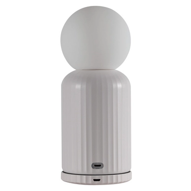 3---7458_Skittl_Lamp_White_Back_LoRes