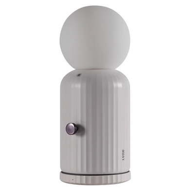4---7458_Skittl_Lamp_White_Main_LoRes