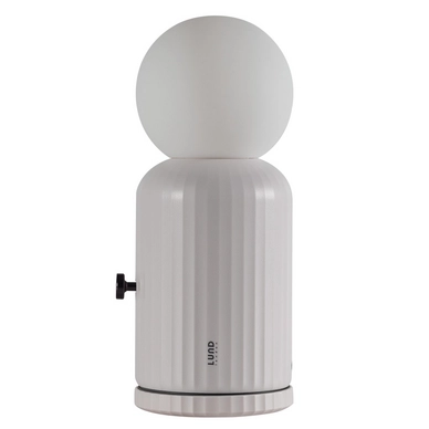 5---7458_Skittl_Lamp_White_Side_LoRes