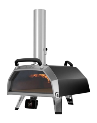 Pizza Oven Ooni Karu 2 Pro