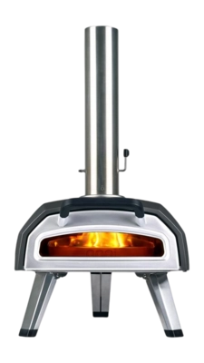 5---394821-PizzaovenKaru21-2