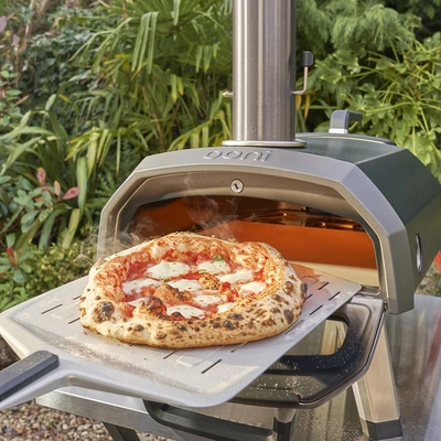6---394821-PizzaovenKaru27-7