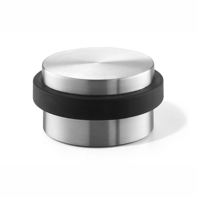Deurstopper Zack Argos 10,5 cm