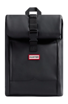 Sac à Dos Hunter Highlander Black