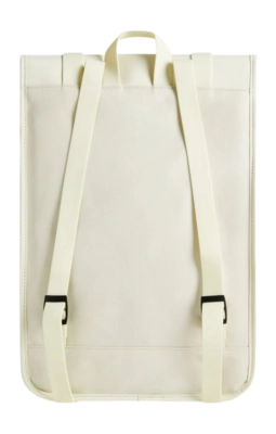 PROD-SS25-HXRU0049251-GR_02