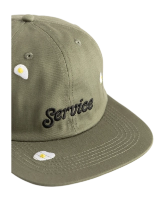 1---EGG-CAP-OLIVE-2