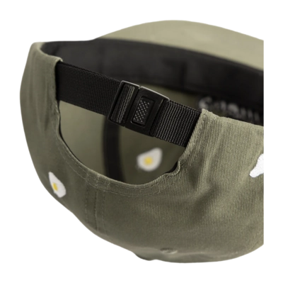 3---EGG-CAP-OLIVE-3