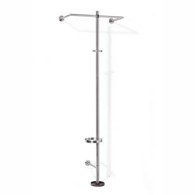 Wall Mounted Coat Stand Zack Abilio