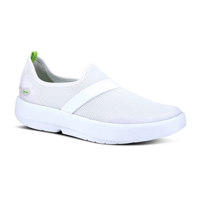 5070WHTWHT-shot2