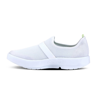 5070WHTWHT-shot4