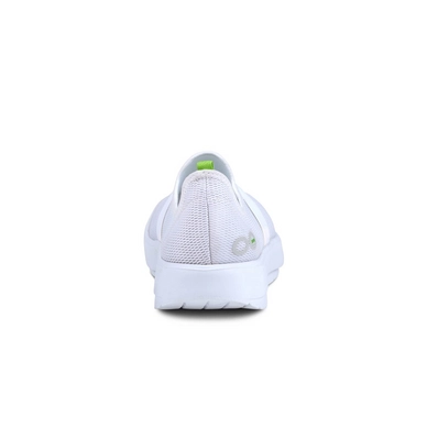 5070WHTWHT-shot5(1)