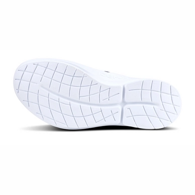 5070WHTWHT-shot7