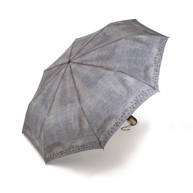 Parapluie Esprit Easymatic Light Jeans