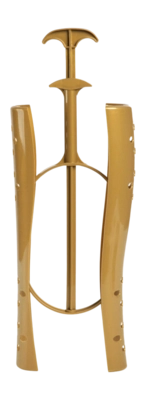 Boot Tensioner Dubarry Boot Trees Long