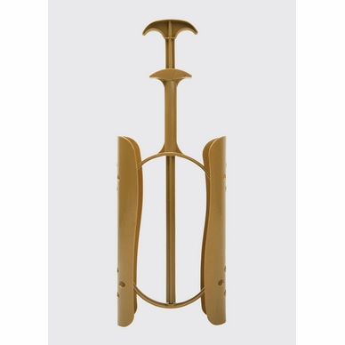 Stiefelspanner Dubarry Boot Trees Short