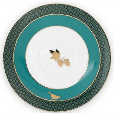 51.004.113_saucer