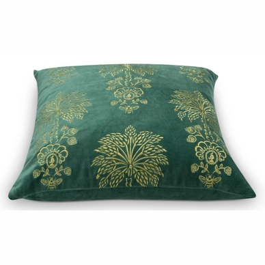 Sierkussen Pip Studio Palmtree Green (50 x 50 cm)