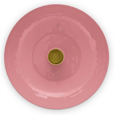 51.092.058TS