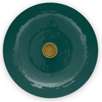 51.092.059TS