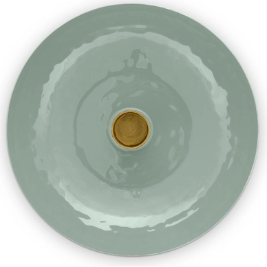 51.092.061TS