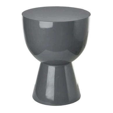 Tip Tap POLSPOTTEN Concrete Grey