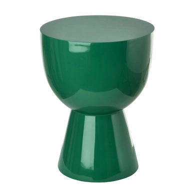 Tip Tap POLSPOTTEN Emerald Green
