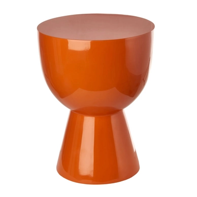 Tip Tap POLSPOTTEN Orange