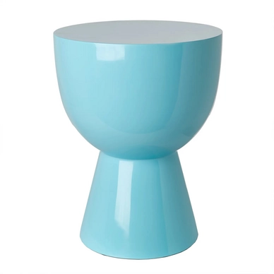 Tip Tap POLSPOTTEN Light Blue