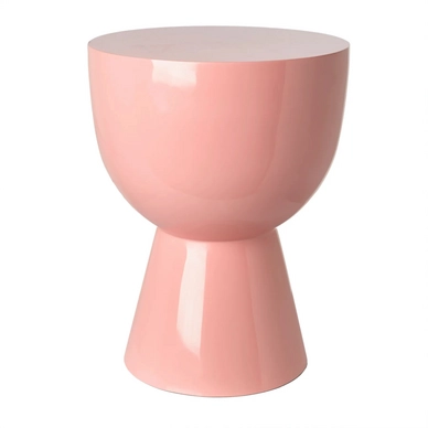 Tip Tap POLSPOTTEN Light Pink