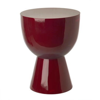 Tip Tap POLSPOTTEN Ruby Red