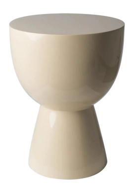 Tip Tap POLSPOTTEN Beige