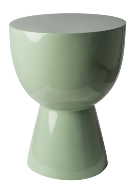 Tip Tap POLSPOTTEN Olive