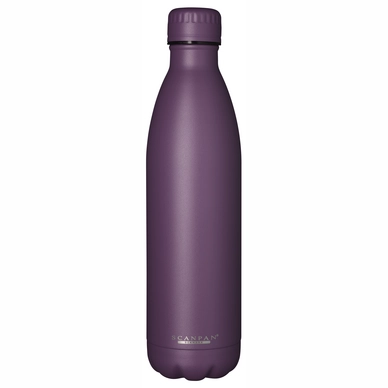Thermosflasche Scanpan TO GO Purple Gumdrop 750 ml