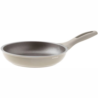 Bratpfanne Sambonet Silver Force 24 cm