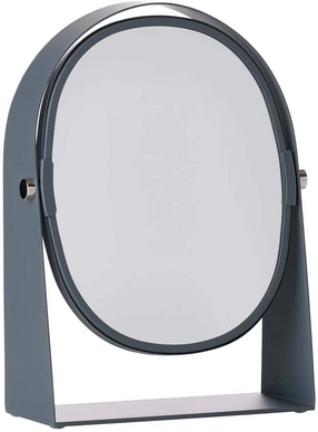 Spiegel Zone Denmark Table Mirror Grey