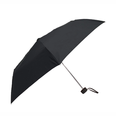 Paraplu Eagle Creek Rain Away Travel Umbrella Black